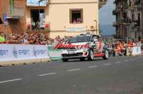 39 Rally di Pico 2017 CIR - 0W4A4394